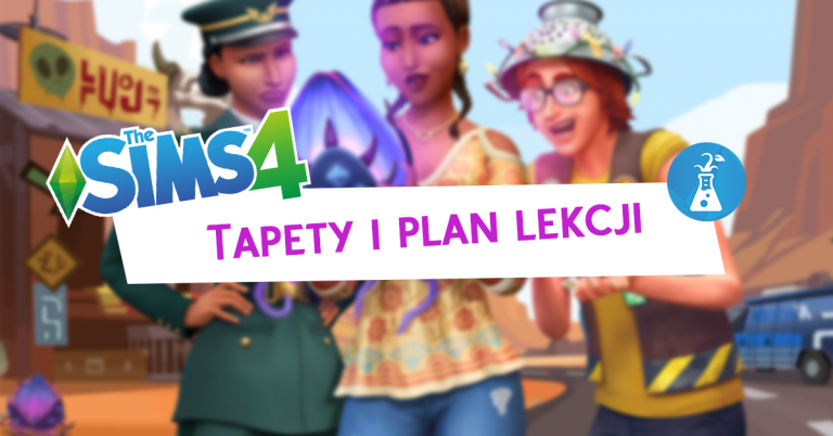 Tapety i plany lekcji z motywem StrangerVille. Pobierz za darmo