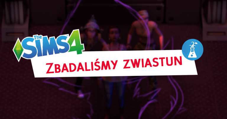 Zbadaliśmy dokładnie zwiastun scena po scenie. Oto 17 ciekawostek i faktów