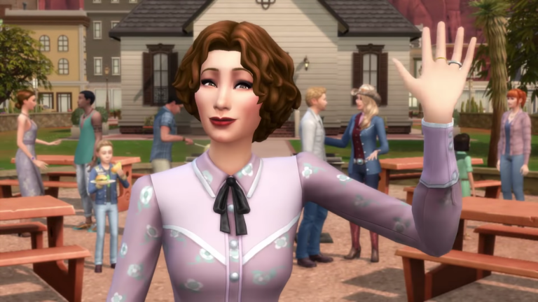 Jaką tajemnicę skrywa StrangerVille? Zobacz zwiastun premierowy