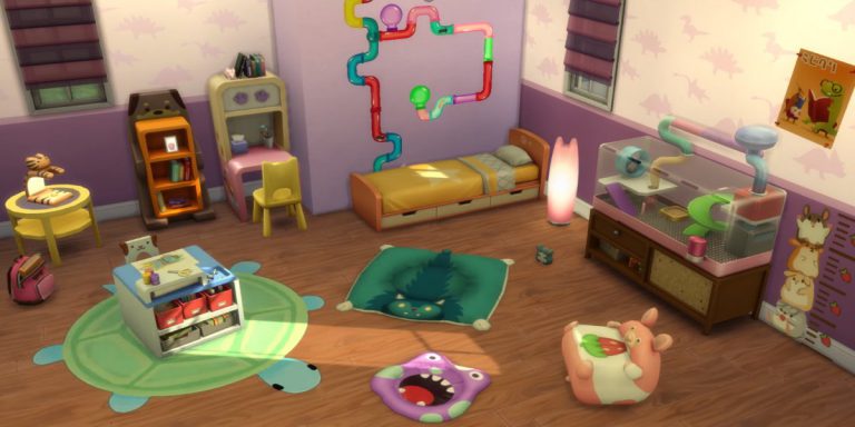 Mój pierwszy zwierzak i inne rozszerzenia o 50% taniej! Zobacz gorącą ofertę