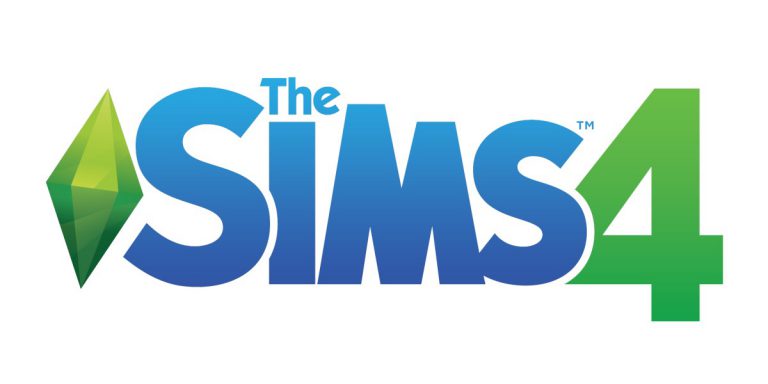 EA chce znać Twoją opinię. Wybierz ulubiony temat dodatku