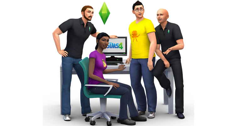 Kolejny dodatek w tym roku? EA szuka dźwiękowca