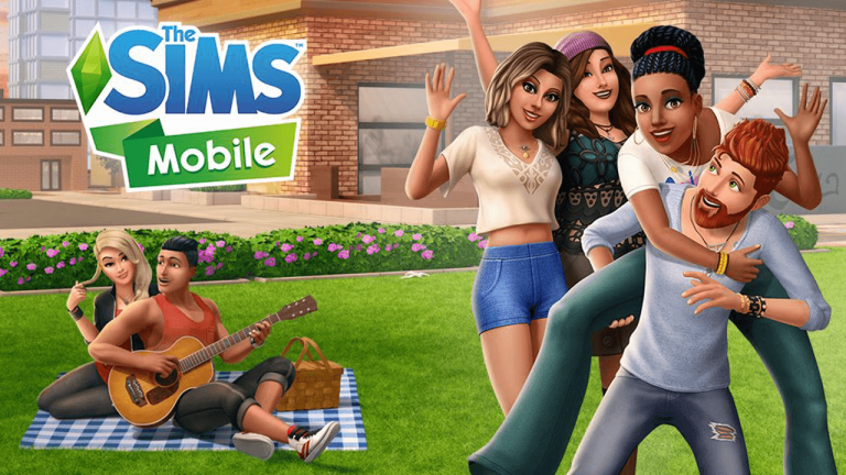 Czy twórcy The Sims Mobile zostaną zwolnieni? SimGuru odpowiadają