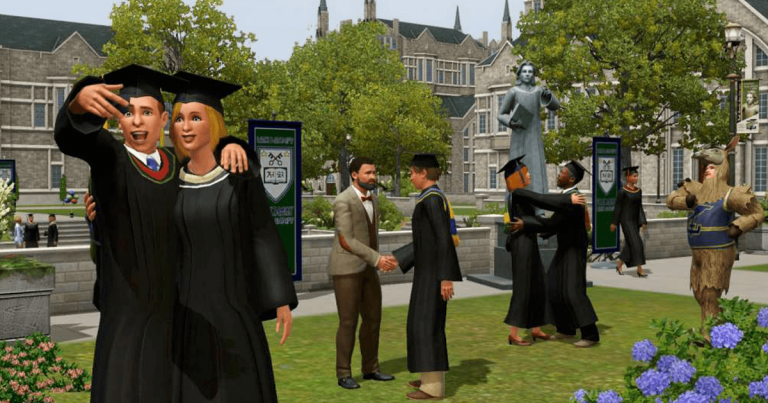 Zabawa organizowana przez SimGuru została zakończona. Poznaj zwycięski temat dodatku