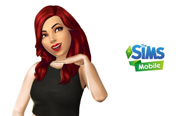 The Sims Mobile wkrótce otrzyma aktualizację. Znamy szczegóły