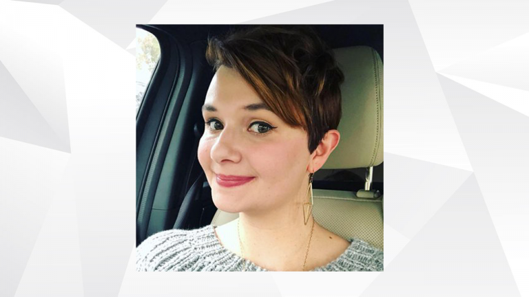 SimGuruKate odchodzi z Electronic Arts. Oficjalnie pożegnała się z fanami