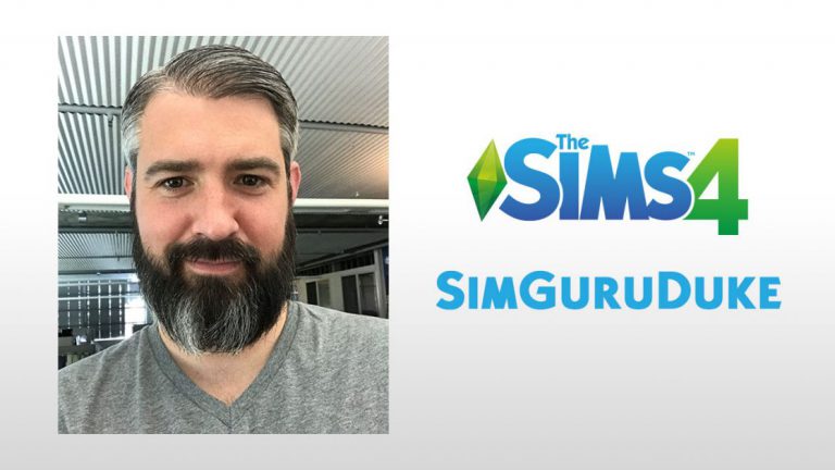 Ważny producent odsunięty od The Sims 4. Nad projektem czuwa nowy Guru