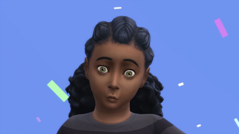 Najlepszy dodatek do The Sims 4? Przedstawiamy TOP 5