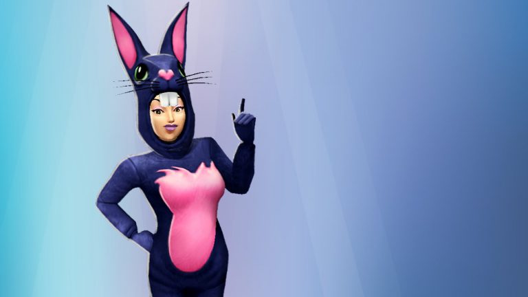 Pierwsza lista życzeń Wumples. Nowe zadanie w The Sims Mobile