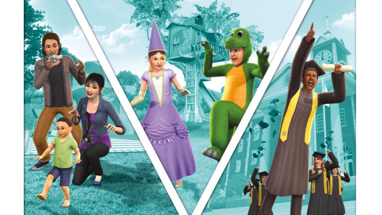 Zaskakująca wyprzedaż The Sims 3 w aplikacji EA App. Wszystko o połowę taniej