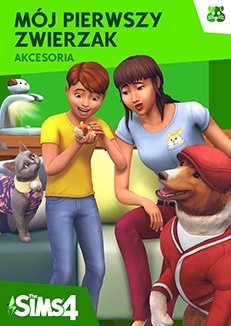 Sims-4-akcesoria.jpg