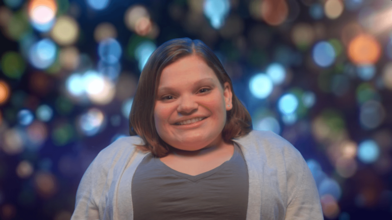 The Sims zmieniło ich życie. Nowe, emocjonalne wideo od Maxis