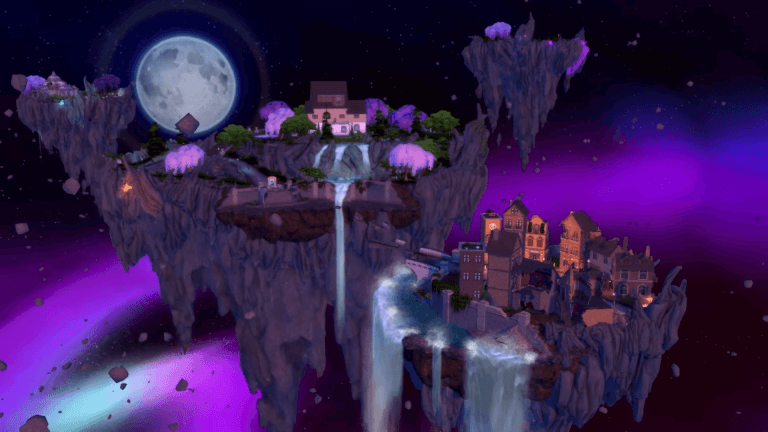 Rozbudowani czarodzieje, księga zaklęć i dwa światy. Przeczytaj ciekawostki