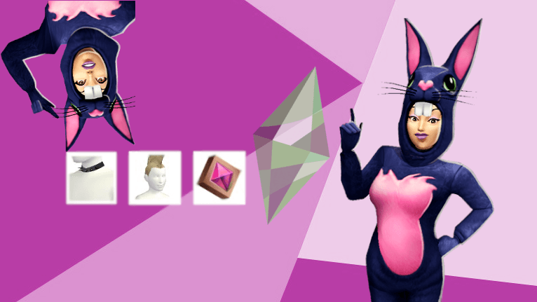 Szósta lista życzeń Wumples. Powrót w nowej odsłonie