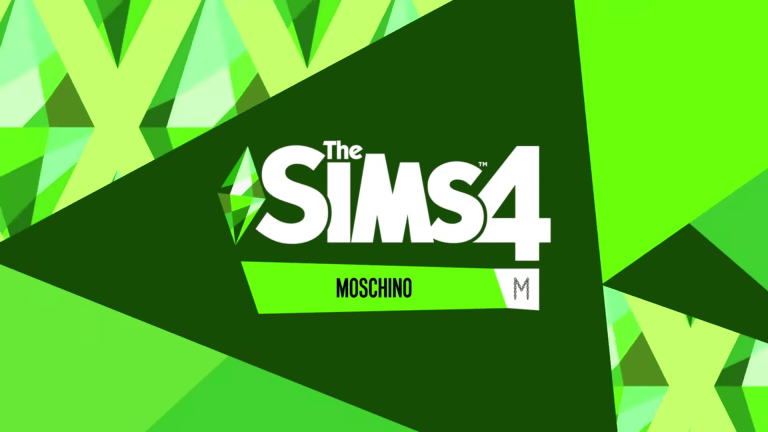 Akcesoria Moschino nadciągają. Przeczytaj oficjalny opis