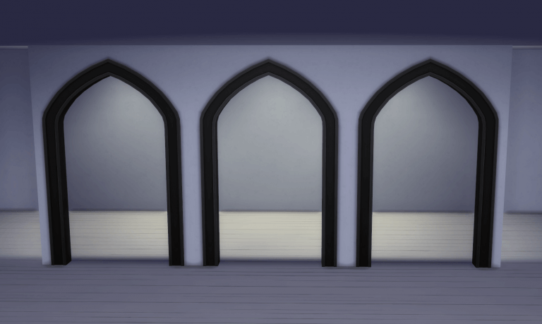 Pierwsze ślady The Sims 5. Mowa o otwartym świecie?