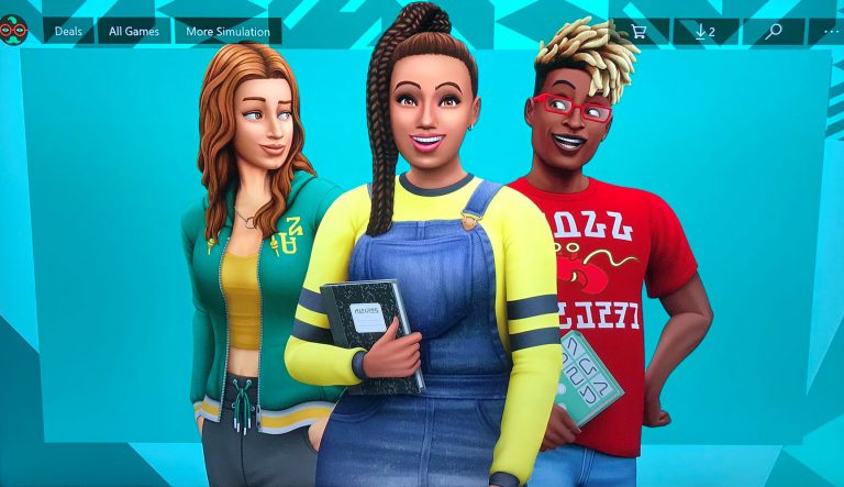 Prywatne filmy na YouTube. Zwiastun studenckiego dodatku już wkrótce?