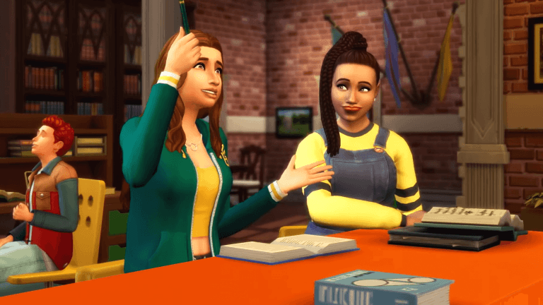 The Sims Studio pisze list do fanów. Kolejny dodatek bez farmy i samochodów