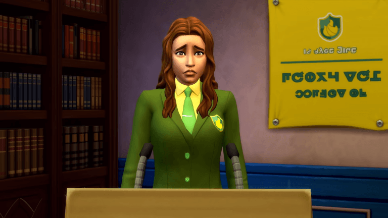 Styczeń bez Maxis Monthly. Twórcy podają powód