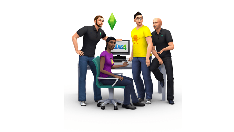 Znamy nazwę nowego otoczenia. Dodatkowe informacje na temat dodatku