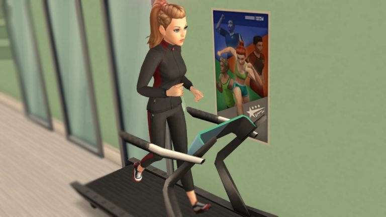 Podkręć tempo! Sportowy turniej prawdziwych przysmaków