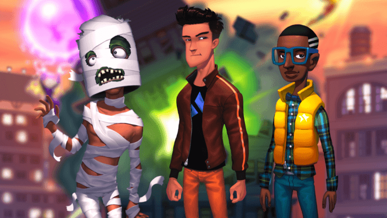 Kolejne Simsy czy coś nowego? Maxis pracuje nad grą