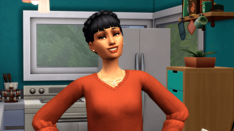 Nadchodzi nowy dodatek. Zwiastun już wkrótce