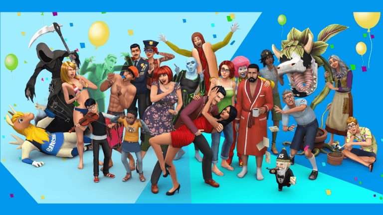 Mamy już 9 lat! Dziękuję, że z nami jesteś!