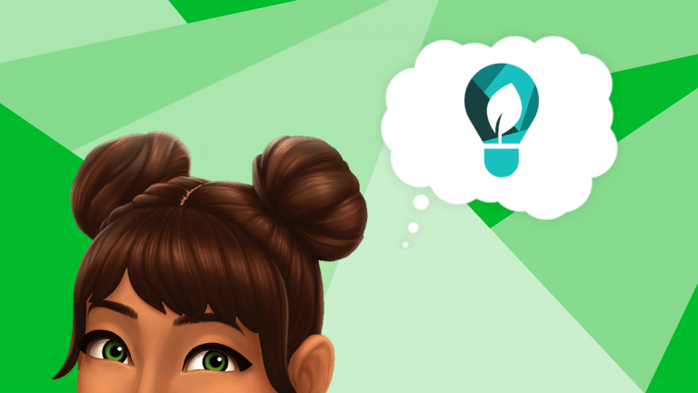 Upcyklingowe życie. Nowa codzienność z eko obiektami