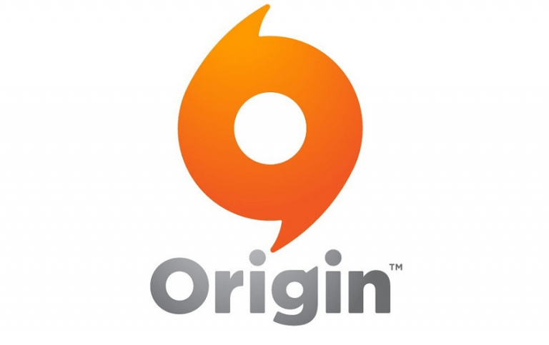 Nadchodzi koniec Origina? Duże zmiany w Electronic Arts