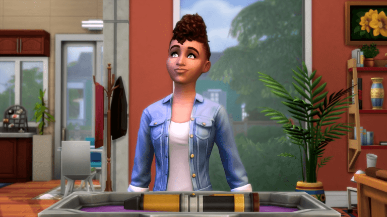 Kosmiczne cele. Przegląd aspiracji z Wyprawy na Batuu