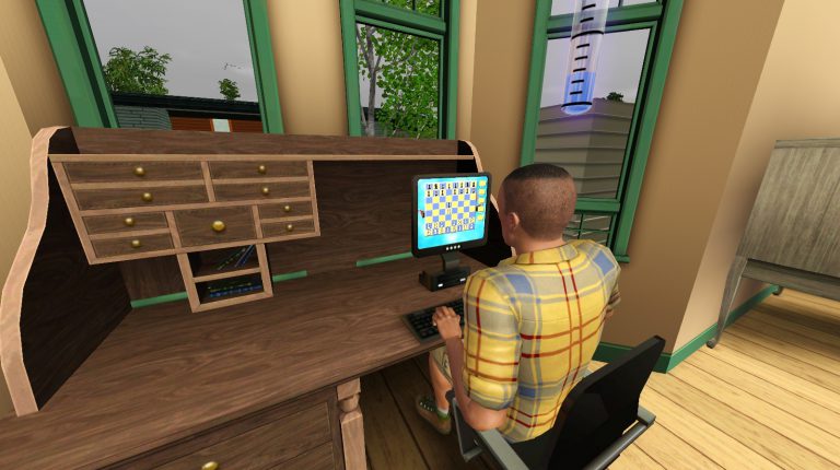 Lepsze The Sims 3 bez lagów w 2020 roku? Poradnik optymalizacyjny