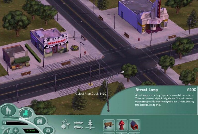 7 ciekawostek o The Sims, o których nie mieliście pojęcia