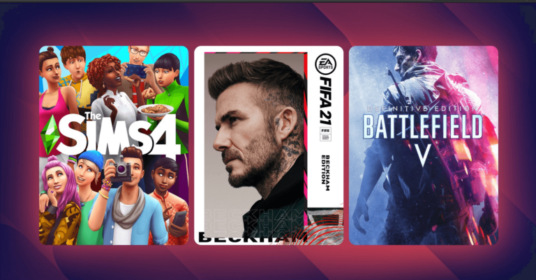 Ogromna promocja na The Sims. Nadchodzi Czarny Piątek