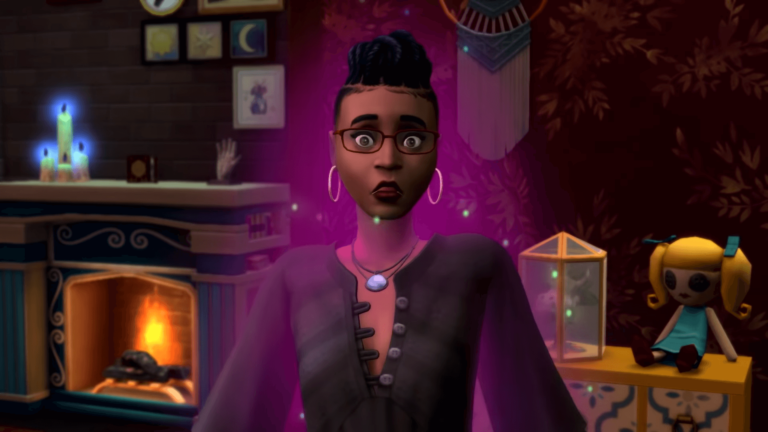 Wyjątkowe kariery w The Sims 4: Zawody, które wirtualnie można uprawiać z łatwością