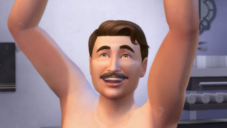 Postęp historii zmierza do The Sims 4? Znamy szczegóły z dokumentacji Maxis