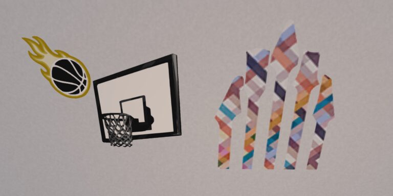 #54 Lista życzeń Wumples: Naklejki na ścianę