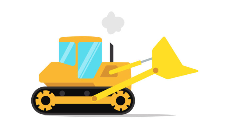 Buldożer w The Sims Mobile? Twórcy udostępniają zapowiedź aktualizacji