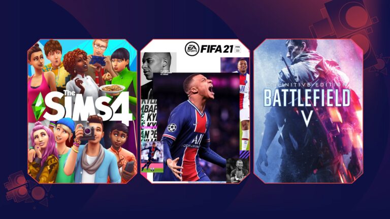 The Sims 4 w niższej cenie. Promocja na Originie