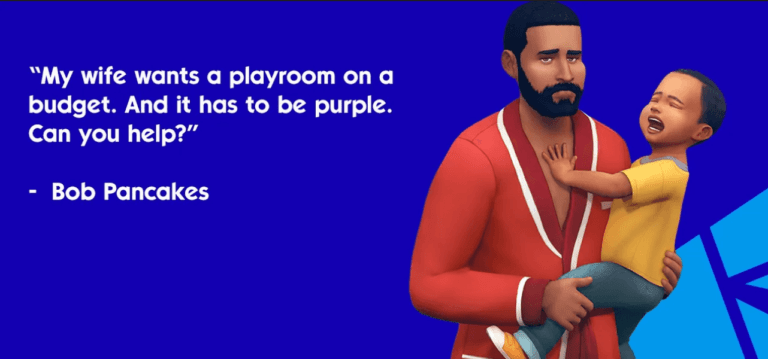 Zwiastun pakietu rozgrywki już jutro! Nadchodzi kariera architekta