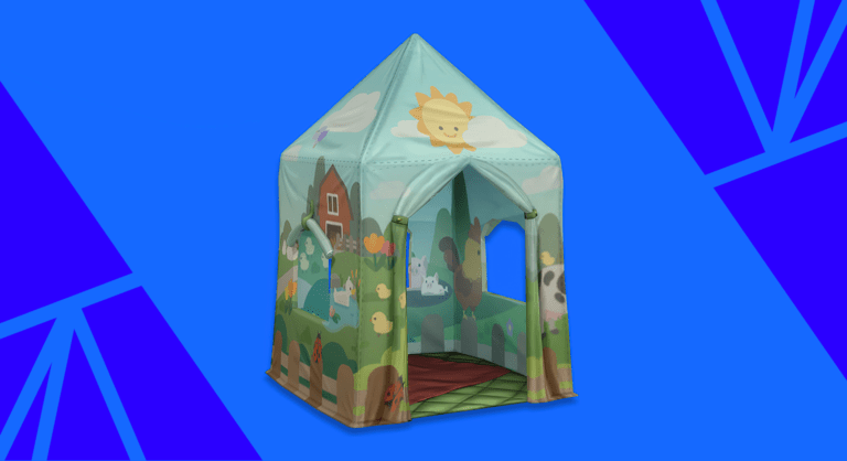 Farmerski dodatek? Obiekt z nowego pakietu rozgrywki na to wskazuje