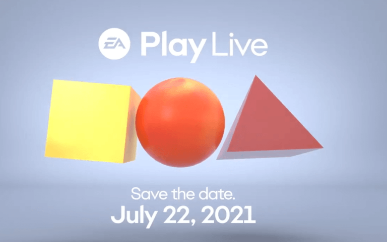 Duże rozszerzenie w drodze? Nadciąga EA Play