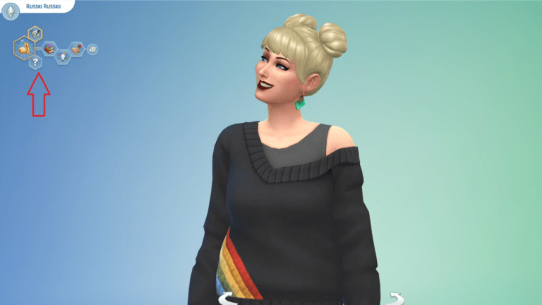 Nowa opcja, zaimki, darmochy, włosy i ulepszone łóżko. Podsumowanie transmisji Maxis