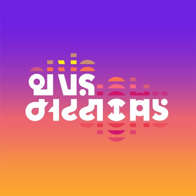 Tajemniczy napis. Twórcy zapowiadają specjalne wydarzenie