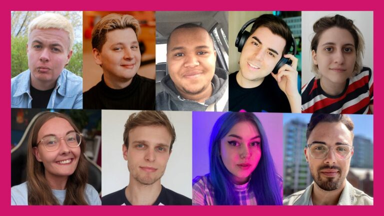 Duma tworzy The Sims. Wyjątkowy wpis na blogu