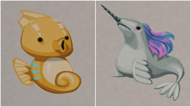 The Sims Mobile – Lista życzeń Wumples #60: Kalkomania z pustkostworkami