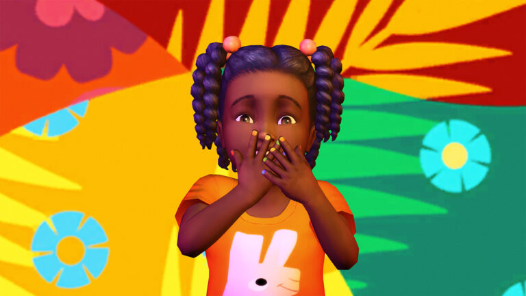 Promocja na The Sims 4. Zdobądź grę nawet o 50% taniej!