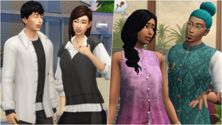 Znamy zawartość nadchodzących kolekcji. Pełna lista obiektów i opisy