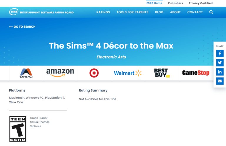 Dekoruj na maksa z nowym pakietem Kolekcji. Premiera tuż za rogiem