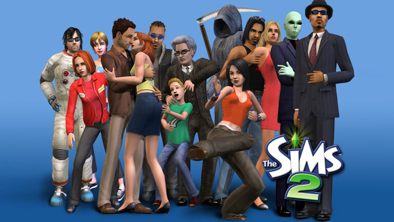 Powrót do czasów The Sims 2. Czy tak powinna brzmieć muzyka w The Sims 5?